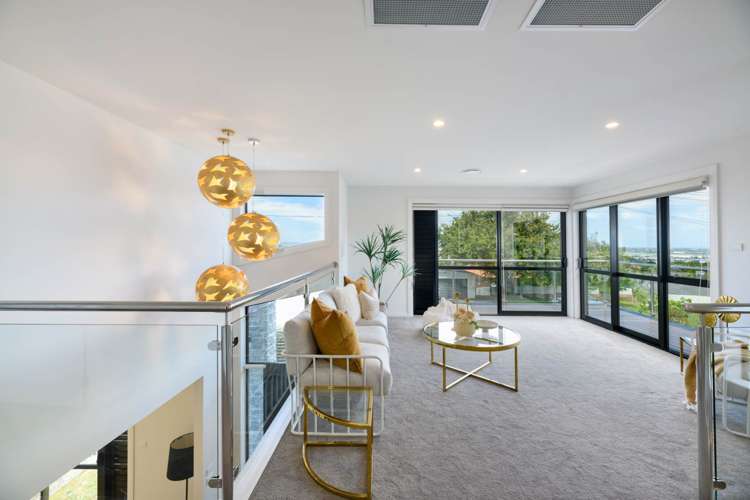 38 Ngatiawa Street One Tree Hill_17