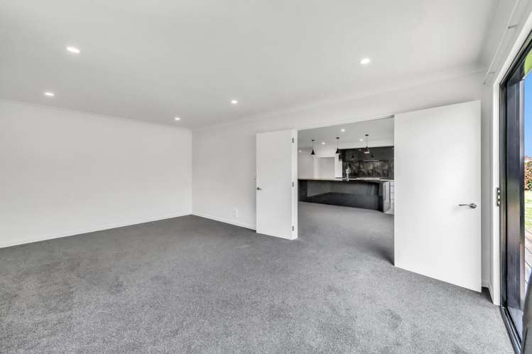 54 Brook Street Southbridge_9