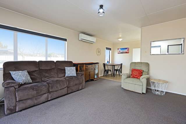 40A Townshend Crescent Greenmeadows_2