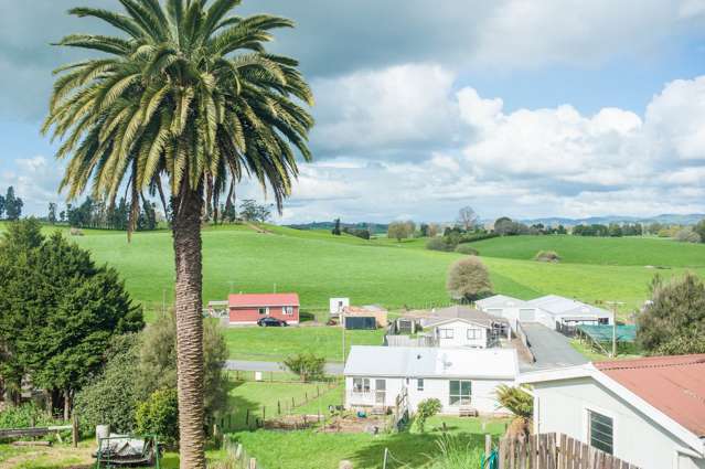 15 Karaka Road Otorohanga_4