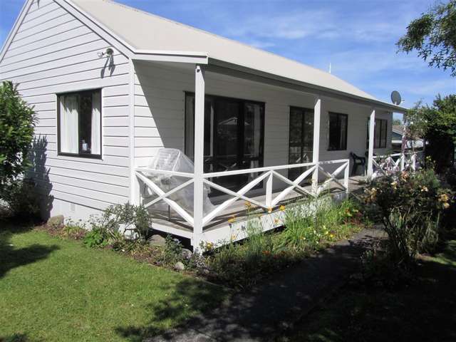 43 Everglade Drive Goodwood Heights_2