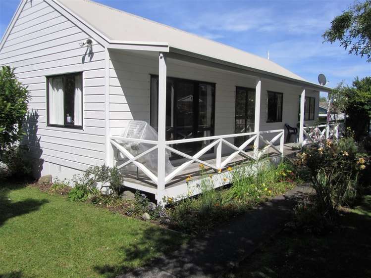 43 Everglade Drive Goodwood Heights_2