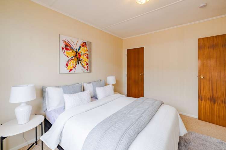 36A Eskvale Street Saint Kilda_12