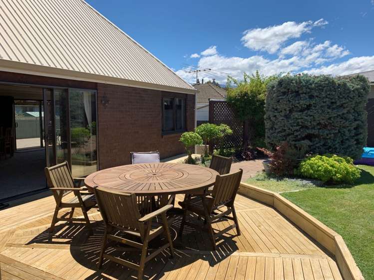 40b Ray Street Cromwell_7