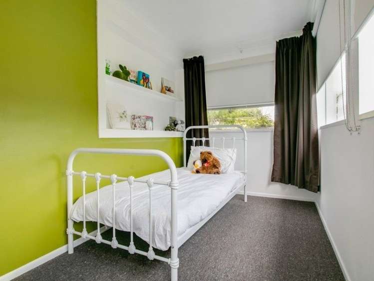 35 Battery Road Ahuriri_15