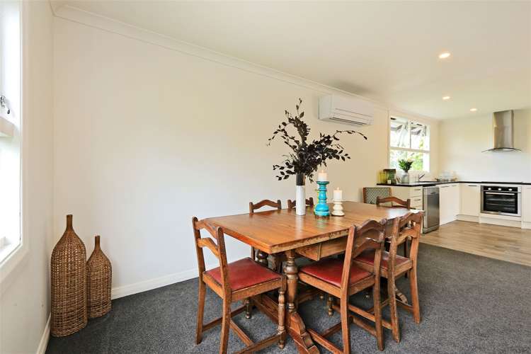 8 Beach Road Haumoana_6