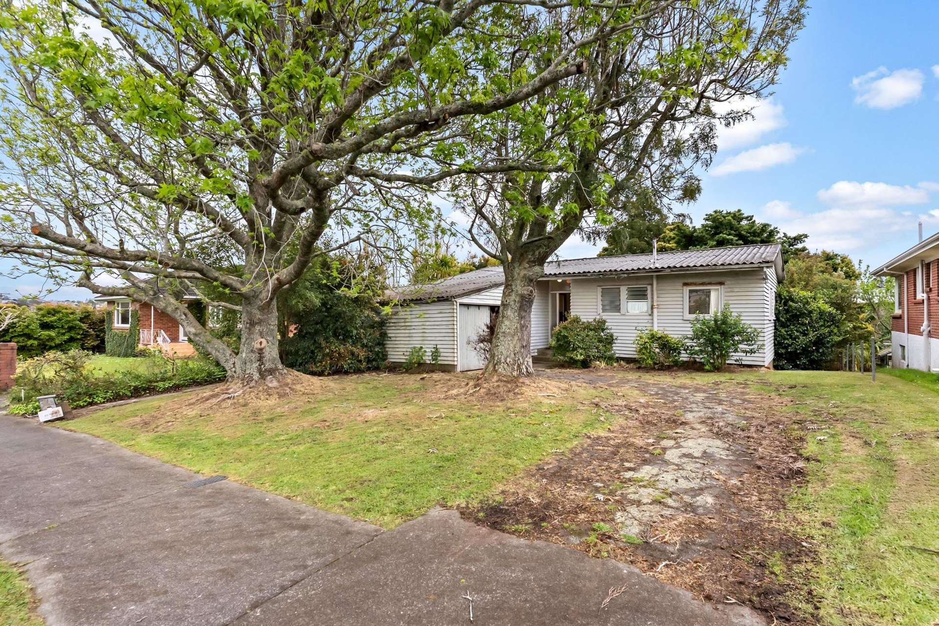 31 Sayegh Street Saint Heliers_0