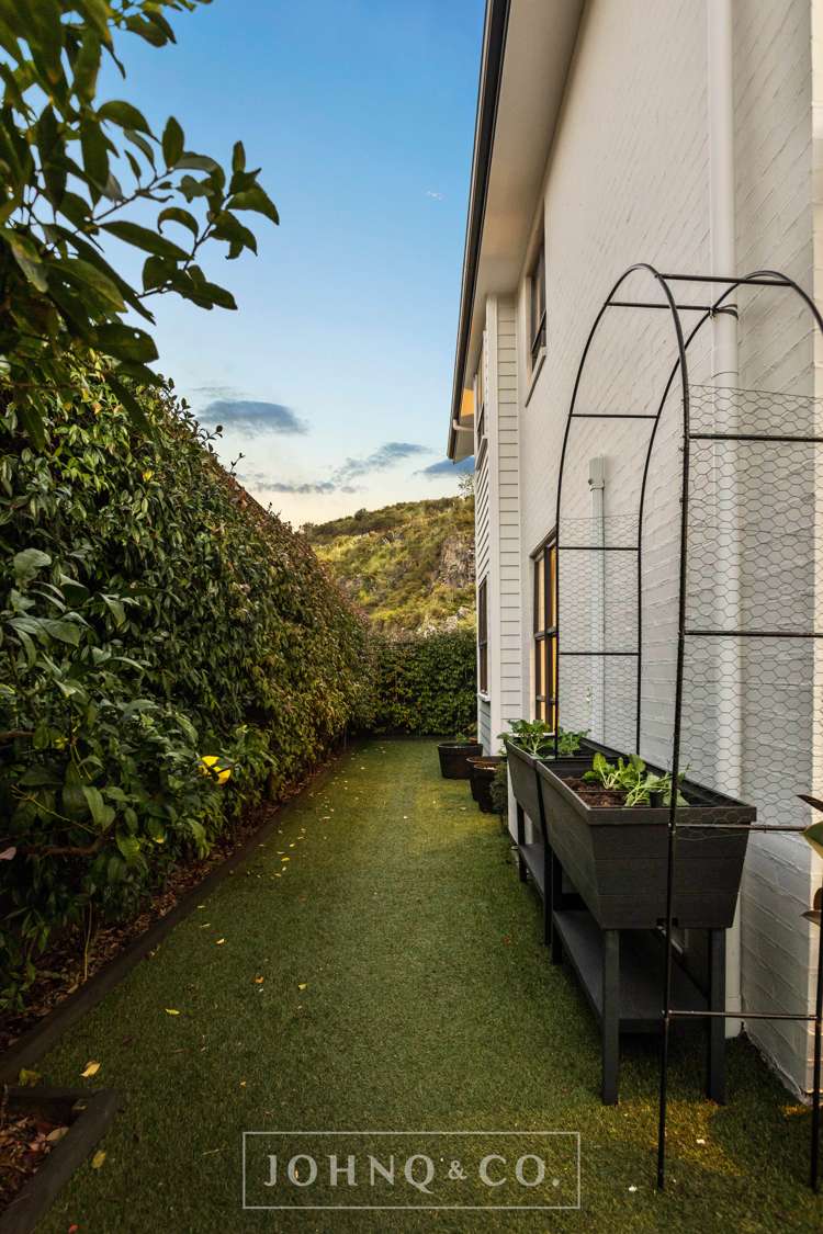 33 Kauriki Terrace Stonefields_10