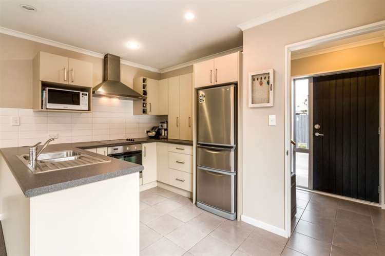 8 Humboldt Street Sydenham_2