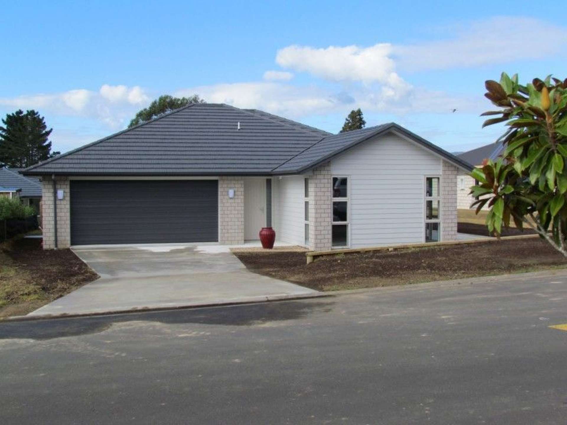 3 Magnolia Lane Waihi_0