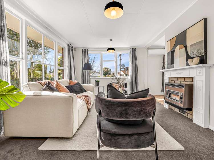 19 Bellmont Avenue Chartwell_1