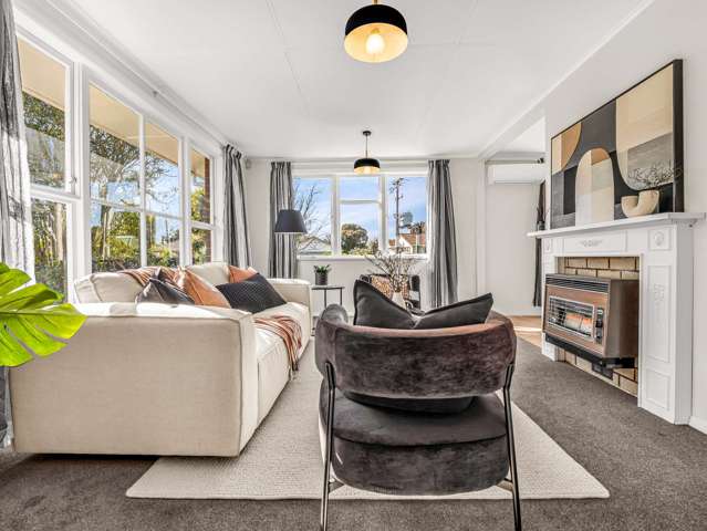 19 Bellmont Avenue Chartwell_1