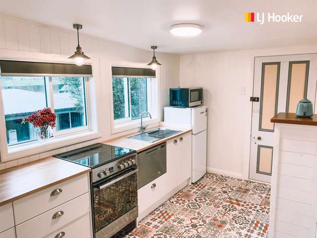 10 Snowdon Street Allanton_4