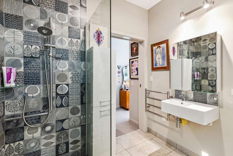 17/91 Ruapehu Street Paraparaumu_19