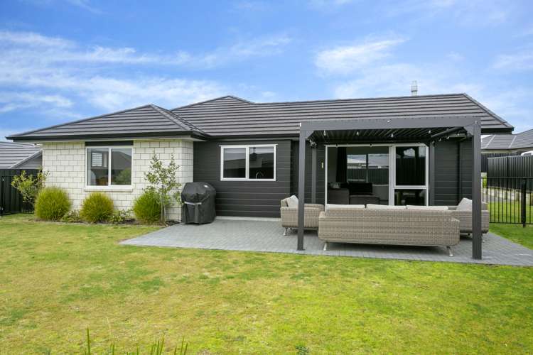 18 Mayfly Grove Nukuhau_30