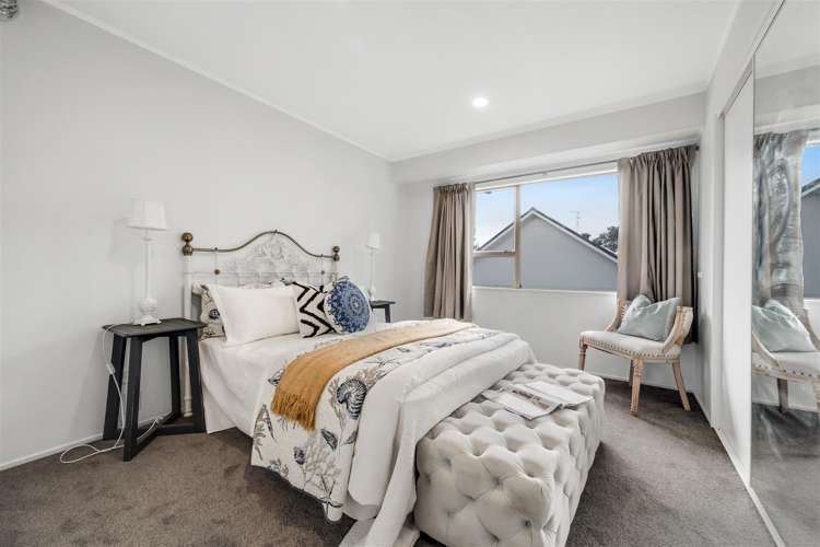 5/177 Onewa Road Birkenhead_17