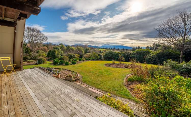 49 Ribbonwood Road Geraldine_6