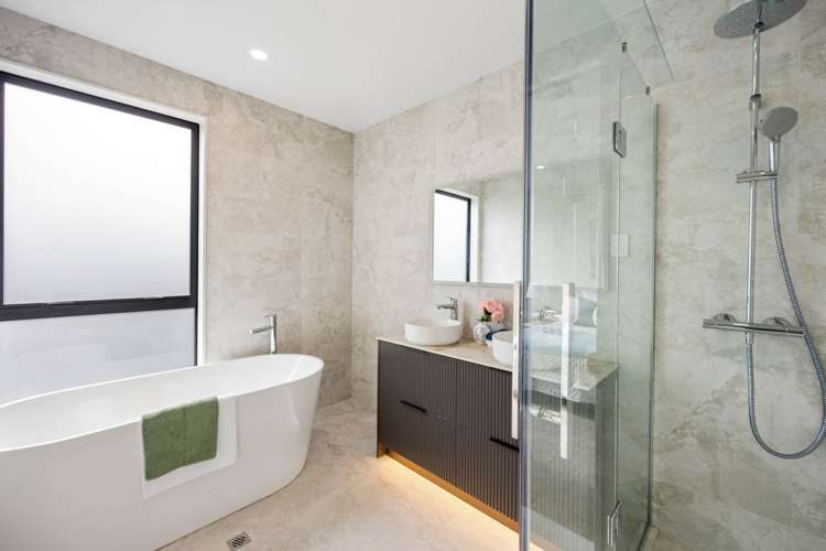 12 Kingsview Road Mt Eden_24