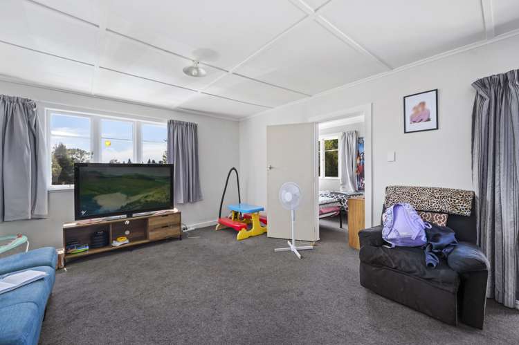 30 Lancaster Crescent Tokoroa_5
