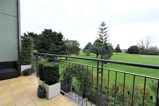 10/268 Shirley Road Papatoetoe_4