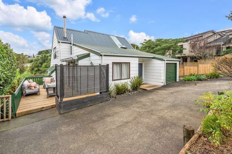 1/14 Trident Place Cockle Bay_21