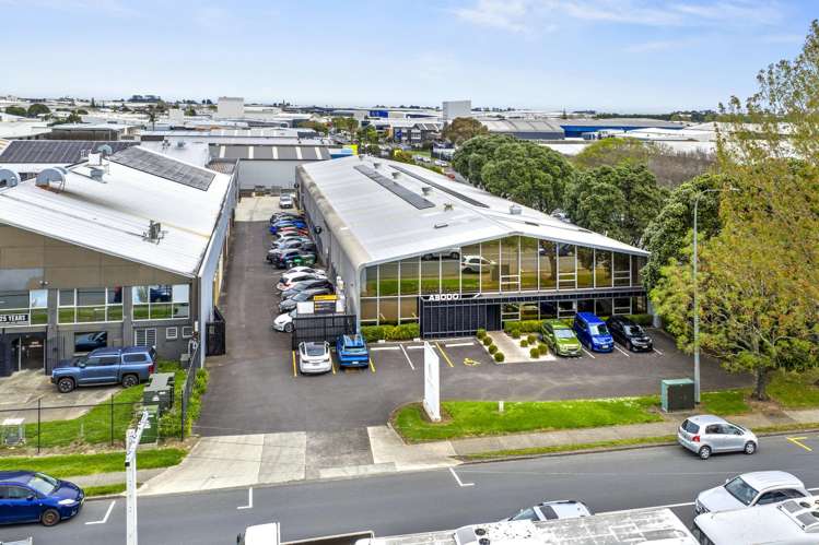 62 Ascot Road Mangere_16