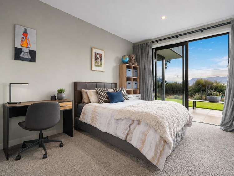 48 Kanuka Rise Albert Town_13