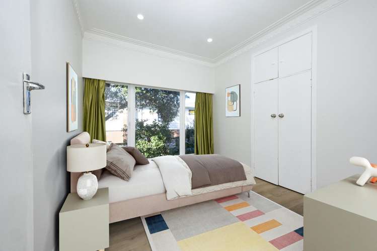 35 Archibald Road Kelston_10