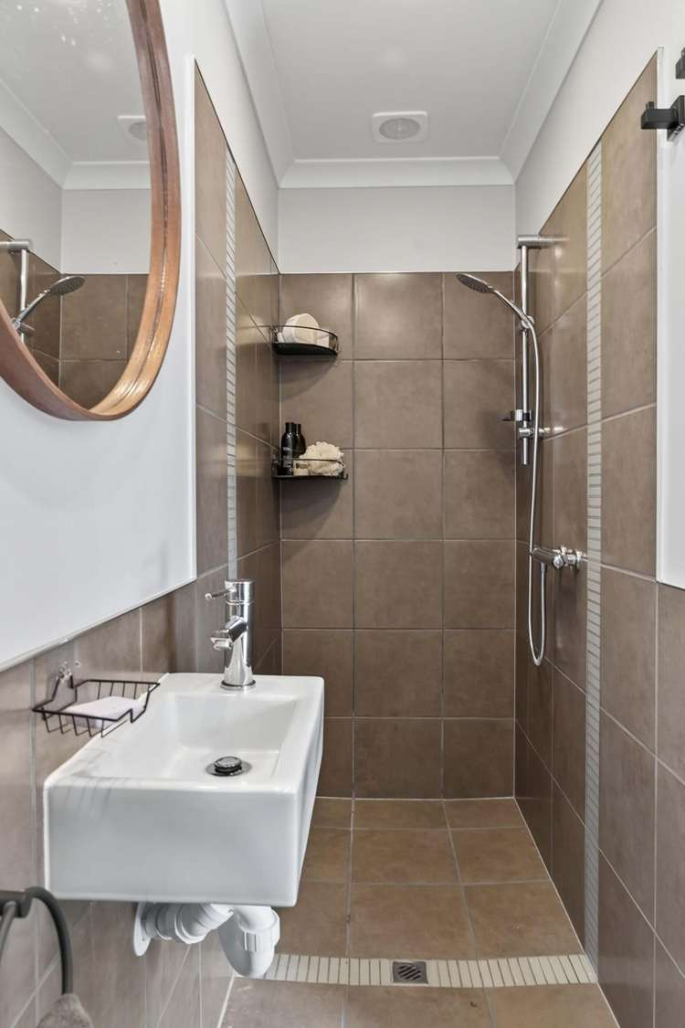 3 Yatton Street Greerton_22