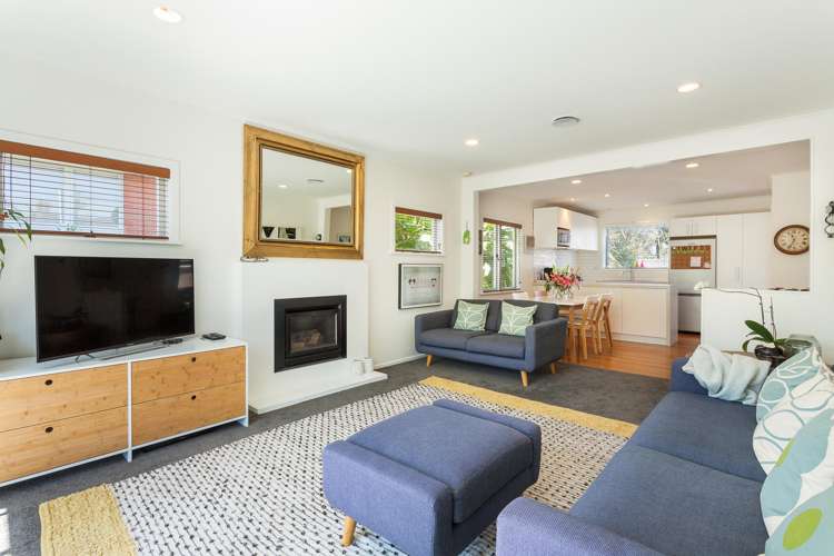 78a Orkney Road Mount Maunganui_5