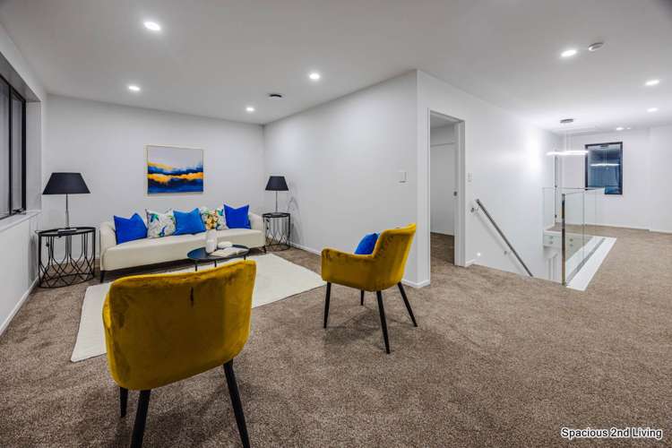 19C Sturdee Road Manurewa_11