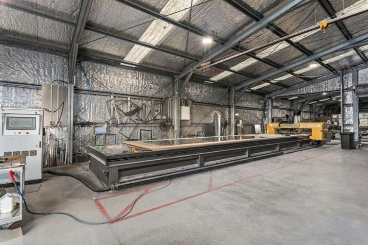 2909 State Highway 30 Whakatane_9