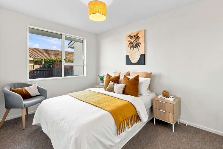 1/498 Linwood Avenue Woolston_10