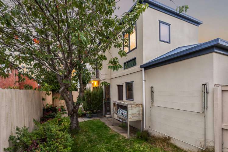 1/40 Picton Avenue Riccarton_2