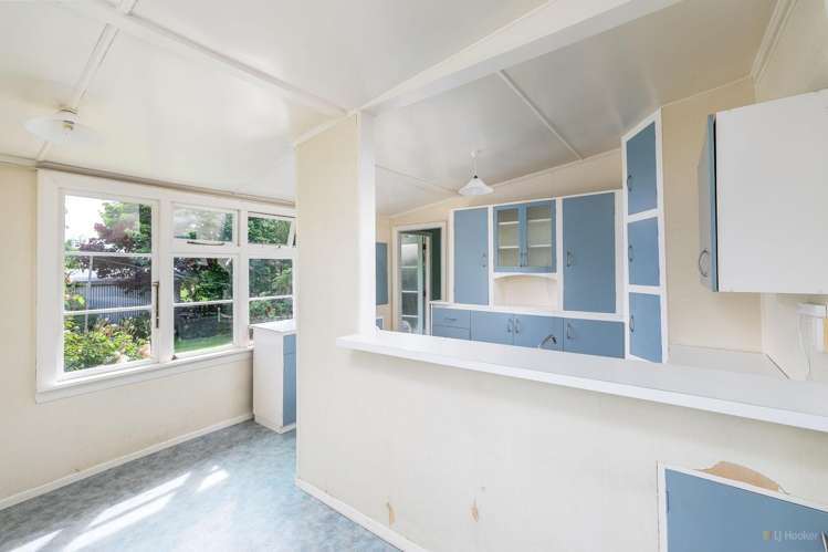 124 Maytown Road Waimate_7