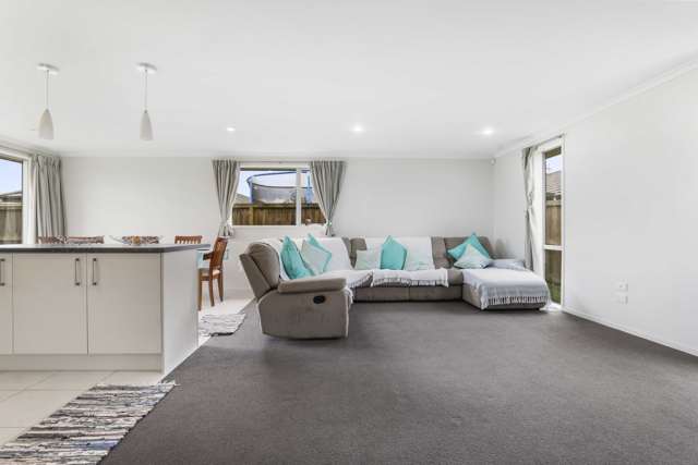 38 Cumberland Drive Flagstaff_2