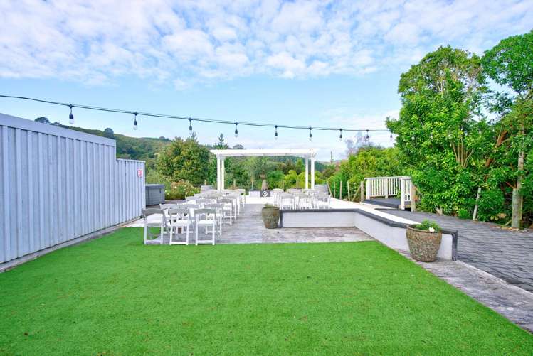 182 Paekakariki Hill Road Pāuatahanui_6