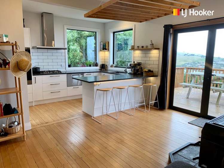 30 Spencer Street Andersons Bay_3