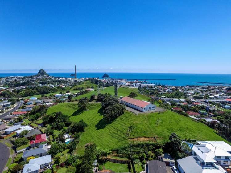 91 South Road Blagdon_16