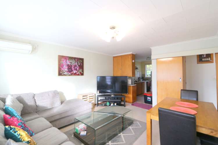 2/23 Dublin Street Windsor_5