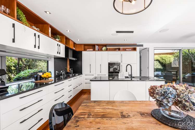 11 Parkwood Grove Trentham_5