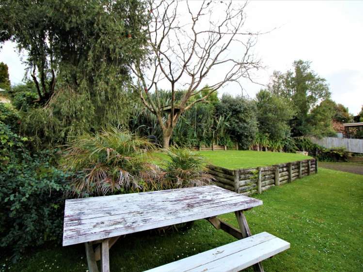 11 Colquhoun Place Dinsdale_8