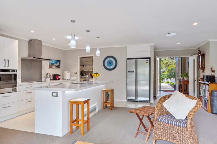 19 Northwood Close Warkworth_27