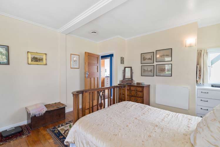 55 Koutu Road Koutu_10