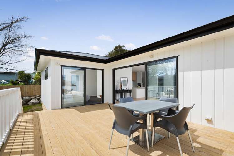 11 Station Road Waihi_12