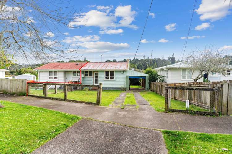 132 William Jones Drive Otangarei_15