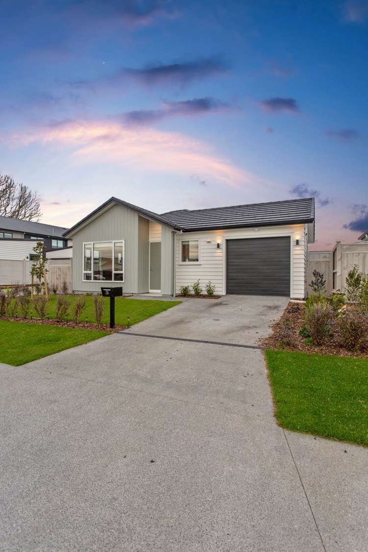 26 Nganui Avenue Takanini_21