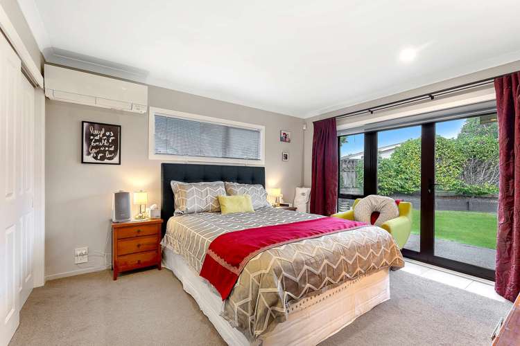 4 Charles Close Springvale_10
