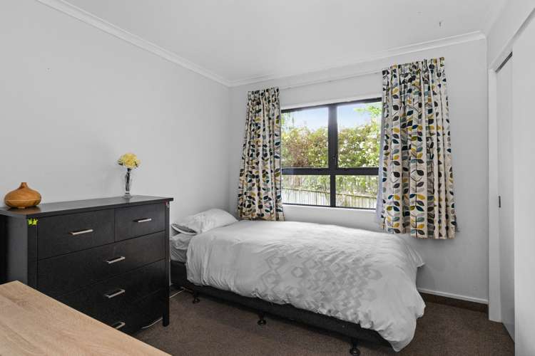 5 Penlington Place Havelock North_14