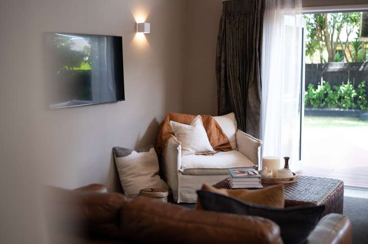 427 Hukanui Road Rototuna_5